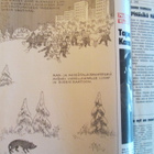 APU LEHTI 6 / 1985 VIIKKOLEHTI SISÄLLYSLUETTELOT KUVISSA - pikkukuva 5