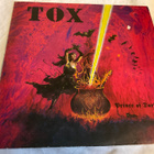 TOX - Prince Of Darkness(LP) - pikkukuva 1