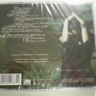 CD - LAURA PAUSINI : IO CANTO -06 - pikkukuva 2