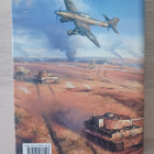 Stuka-lentäjä Hans-Ulrich Rudel - pikkukuva 3