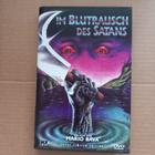 Bay of blood Saksa hardbox - pikkukuva 1