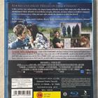 The Twilight (2008-2012) kaikki 5 elokuvaa (UUSI) - pikkukuva 4