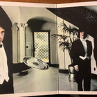 PROCOL HARUM:” Grand Hotel”, vinyyli lp - pikkukuva 4