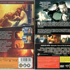 2 KPL DVD - pikkukuva 2