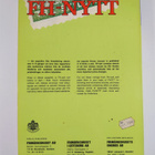 Facit frimärkskatalog 1974-1975 : Specialkatalog - pikkukuva 2