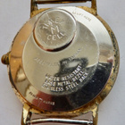 VANHA Kello Timex - pikkukuva 2