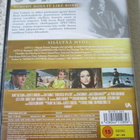 SALAINEN AGENTTI 007 ISTANBULISSA (2 x DVD) - SEAN CONNERY - pikkukuva 2