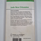 Bethany Campbell : Joulu New Orleansissa - pikkukuva 2