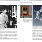 Synteettisiä timantteja 0.02ct General Electric vuodelta -60 - pikkukuva 5
