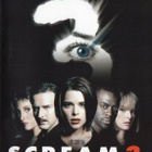 Scream 3 - DVD - pikkukuva 1