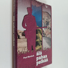 Paul Murdoch : Älä pahaa pelkää - pikkukuva 1