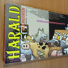 Harald Hirmuinen minialbumi 2/97 - pikkukuva 1