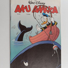 Aku Ankka 32/2002 - pikkukuva 1