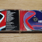 Yello - Motion Picture CD - pikkukuva 2