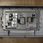 Whirlpool AWE 5080 ohjauspaneeli - pikkukuva 2