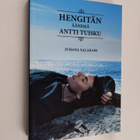 Antti Tuisku : Hengitän : äänessä Antti Tuisku - pikkukuva 1