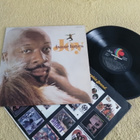 ISAAC HAYES - Joy LP - pikkukuva 1