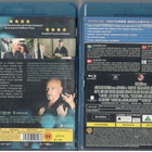2 KPL blu-ray - pikkukuva 2