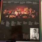 SANTANA: Viva Santana.  *EUR 1988  *3 LP* - pikkukuva 3
