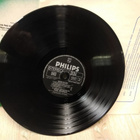 Le Grand Orchestre de PAUL MAURIAT Magic Slows LP-Levy - pikkukuva 5
