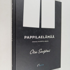 Otso Sovijärvi : Pappilaelämää - pikkukuva 1