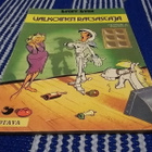 LUCKY LUKE - VALKOINEN RATSASTAJA - pikkukuva 1