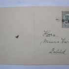 VANHA Postikortti 2 Rivileimaa Bobäck ym 1920-l - pikkukuva 1