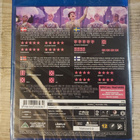 Judy UUSI BLU-RAY Renee Zellweger - pikkukuva 2
