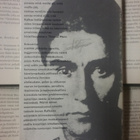 Franz Kafka - Erään koiran tutkimuksia (sid.) - pikkukuva 2
