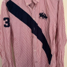 POLO RALPH LAUREN PAITA KOKO XL - pikkukuva 3