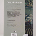 Christina Sweeney-Baird : Viimeiset miehet - pikkukuva 2