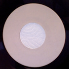 HECTOR:PÄÄSTÄ MINUT PAHASTA/SOTA ON KAUNIS:VINYYLI 7" TEST ! - pikkukuva 1