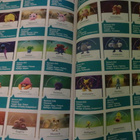Pokemon Go Suuri pelikirja - pikkukuva 2