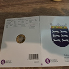 Pohjanmaan maakuntaraha PROOF - pikkukuva 2