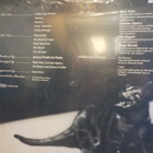 VANILLA FUDGE - MYSTERY M-/EX+ 1984 + NIMMARIT LP - pikkukuva 2