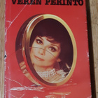 Sidney Sheldon - Veren perintö - pikkukuva 1