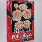 Mogens N. Olesen : Ruusuja Pohjolaan - pikkukuva 1