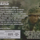 Tigerland (2000) & Windtalkers (2002) 2DVD - pikkukuva 5