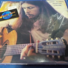 JUKKA TOLONEN - MOUNTAIN STREAM 1. SUOMI PAINOS 1979 LP - pikkukuva 1