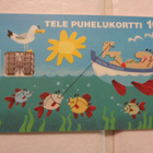 Tele P16 - pikkukuva 1