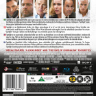 Spotlight - (Blu-ray) - pikkukuva 2