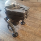 Star wars CAp-2 minirig - pikkukuva 2