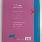 Elina Kynsijärvi : Loruja kotieläimistä (signeerattu) - pikkukuva 2