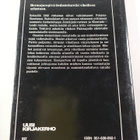 Pentti H. Tikkanen : Sissipartio saarroksissa - pikkukuva 2