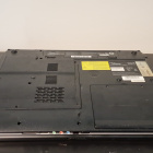 17" Fujitsu-Siemens Amilo Xa 2528 - pikkukuva 2