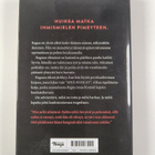 Karin Fossum : Kuiskaaja - pikkukuva 2