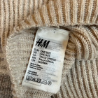 H&M kauluri/ tuubihuivi - pikkukuva 2