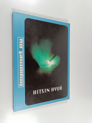 Hitsin hyvä