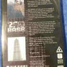 2nd BASE - DVD - pikkukuva 2