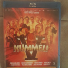 Kummeli v bluray - pikkukuva 1